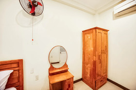 Sagotini Hotel by OYO Rooms