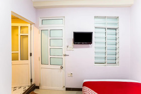 Sagotini Hotel by OYO Rooms