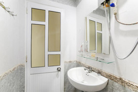 Sagotini Hotel by OYO Rooms
