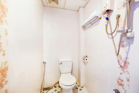 Sagotini Hotel by OYO Rooms