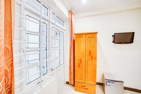 Sagotini Hotel by OYO Rooms