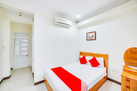 Sagotini Hotel by OYO Rooms