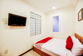 Sagotini Hotel by OYO Rooms