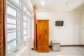 Sagotini Hotel by OYO Rooms