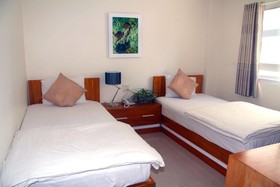 Sealight Hotel