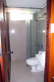 Sealight Hotel