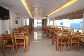Sealight Hotel