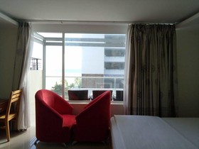 Sealight Hotel