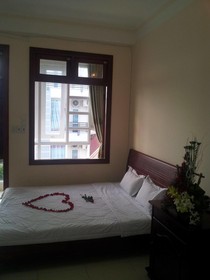 Seaside 2 Hotel