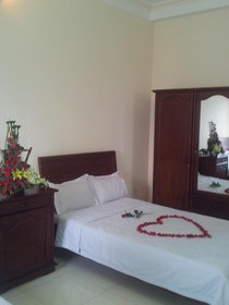 Seaside 2 Hotel