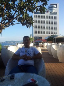 Seaside 2 Hotel