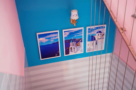 Seaside House Homestay