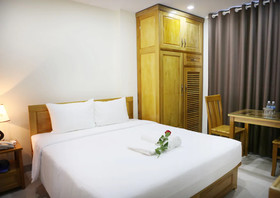 Seatel