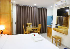 Seatel