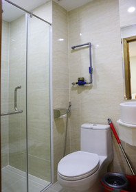 Seatel