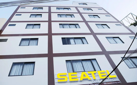Seatel