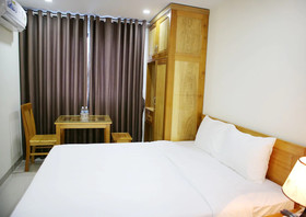 Seatel