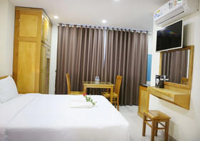 Seatel
