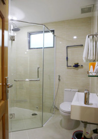 Seatel