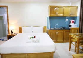 Seatel