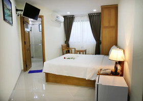 Seatel