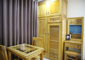 Seatel