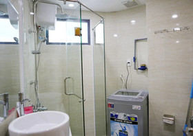 Seatel