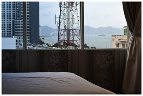 Abay Hotel