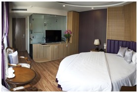 Abay Hotel