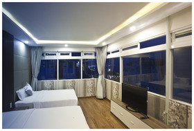 Abay Hotel