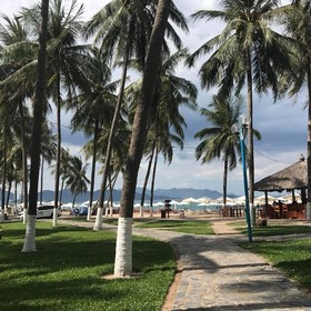 Abay Hotel