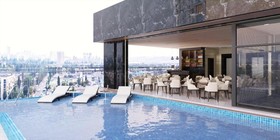 Senia Hotel