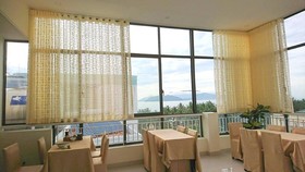 Senkotel Nha Trang Managed by NEST Group
