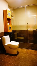Senkotel Nha Trang Managed by NEST Group