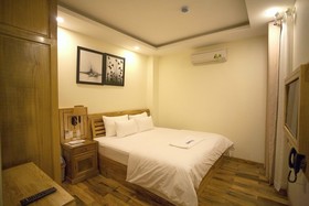 Senkotel Nha Trang Managed by NEST Group