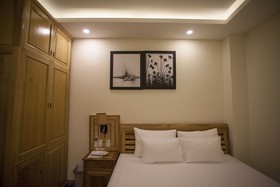 Senkotel Nha Trang Managed by NEST Group