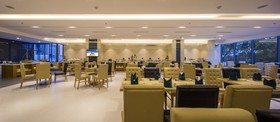 Seaesta Nha Trang Hotel