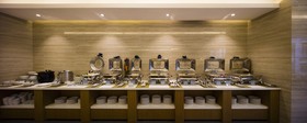 Seaesta Nha Trang Hotel