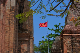 Sheraton Nha Trang