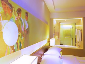 Sheraton Nha Trang