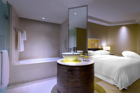 Sheraton Nha Trang
