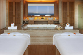 Sheraton Nha Trang