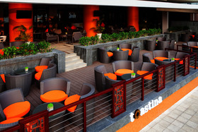 Sheraton Nha Trang