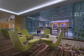 Sheraton Nha Trang