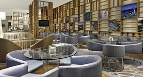 Sheraton Nha Trang