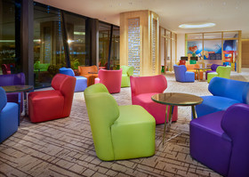 Sheraton Nha Trang