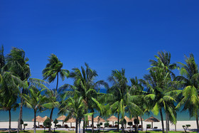 Sheraton Nha Trang