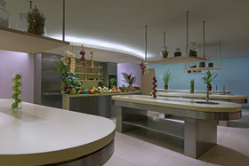 Sheraton Nha Trang