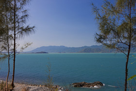 Sheraton Nha Trang