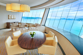 Sheraton Nha Trang
